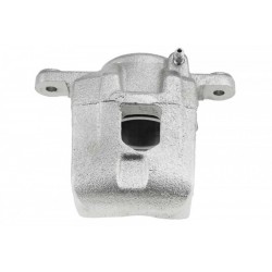 Féknyereg ELSŐ MITSUBISHI PAJERO PININ 99- /JOBB/ HZP-MS-031