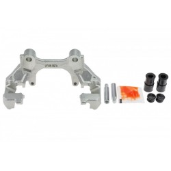 Tartó, féknyereg VW GOLF IV, PASSAT 96-05, BORA I, SKODA SUPERB I, AUDI A3 96-06, A6 C5 97-05, TT 98-, SEAT IBIZA III/IV, LEON