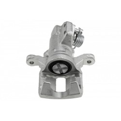 Féknyereg HÁTSÓ HONDA JAZZ III/IV 09- /JOBB/ HZT-HD-030