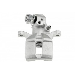 Féknyereg HÁTSÓ HONDA JAZZ III/IV 09- /JOBB/ HZT-HD-030