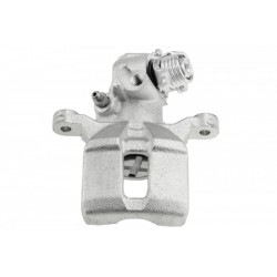 Féknyereg HÁTSÓ HONDA JAZZ III/IV 09- /BAL/ HZT-HD-031