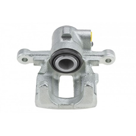 Féknyereg HÁTSÓ MERCEDES VANEO 02- /BAL/ HZT-ME-048