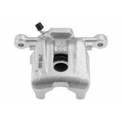 Féknyereg HÁTSÓ MERCEDES VANEO 02- /BAL/ HZT-ME-048