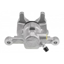 Féknyereg HÁTSÓ MERCEDES VANEO 02- /JOBB/ HZT-ME-049