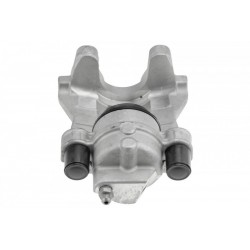 Féknyereg HÁTSÓ MERCEDES E W211/S211 02-, E W212/S212 09-, S W221/C216 05-. CLS C218/X218/C219 11- /BAL/ HZT-ME-059