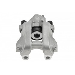 Féknyereg HÁTSÓ MERCEDES E W211/S211 02-, E W212/S212 09-, S W221/C216 05-. CLS C218/X218/C219 11- /JOBB/ HZT-ME-060