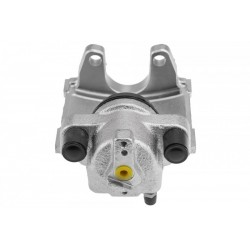 Féknyereg HÁTSÓ VW TOUAREG 2.5TDI 03-10 /BAL/ HZT-VW-087