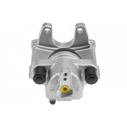 Féknyereg HÁTSÓ VW TOUAREG 2.5TDI 03-10 /JOBB/ HZT-VW-088