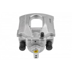 Féknyereg HÁTSÓ VW TOUAREG 2.5TDI 03-10 /JOBB/ HZT-VW-088