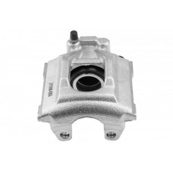 Féknyereg HÁTSÓ VW TOUAREG 2.5TDI 03-10 /JOBB/ HZT-VW-088