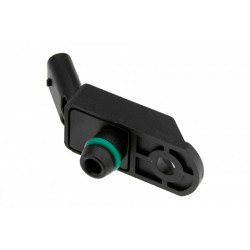 Érzékelő, szívócső nyomás 1.6 BMW 1(F20) 11-,3(F30/F80) 12-, CITROEN C4 II 09-16, C5 III 09-, MINI (R56/R55/R60) 10-16, OPEL