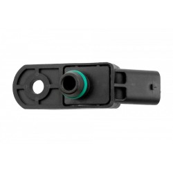 Érzékelő, szívócső nyomás 1.6 BMW 1(F20) 11-,3(F30/F80) 12-, CITROEN C4 II 09-16, C5 III 09-, MINI (R56/R55/R60) 10-16, OPEL