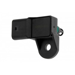 Érzékelő, szívócső nyomás ENG.1.6 BMW 1(F20/21) 11-, 3(F30/80) 12-16, MINI (R55/56/60/61) 10-, CITROEN C4 II 10-, C5 III 09-,