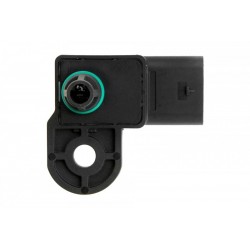 Érzékelő, szívócső nyomás ENG.1.6 BMW 1(F20/21) 11-, 3(F30/80) 12-16, MINI (R55/56/60/61) 10-, CITROEN C4 II 10-, C5 III 09-,