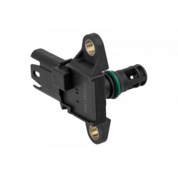 Érzékelő, szívócső nyomás 3.0,4.0 BMW 3(E90/91) 06-13, 5(F10/11) 10-17, X3(F25) 10-17, X5(E70) 10-13, X6(E71/72) 08-14