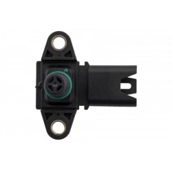 Érzékelő, szívócső nyomás 3.0,4.0 BMW 3(E90/91) 06-13, 5(F10/11) 10-17, X3(F25) 10-17, X5(E70) 10-13, X6(E71/72) 08-14