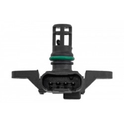 Érzékelő, szívócső nyomás 3.0,4.0 BMW 3(E90/91) 06-13, 5(F10/11) 10-17, X3(F25) 10-17, X5(E70) 10-13, X6(E71/72) 08-14