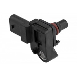 Érzékelő, szívócső nyomás 1.5,2.0 BMW 1(F20/21) 15-, 2(F45/46) 14-, 3(F30/31) 15-, X1(F48) 17-, X2(F39) 18, MINI (F54/55/56/60)