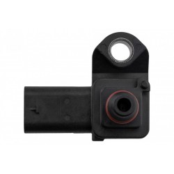 Érzékelő, szívócső nyomás 1.5,2.0 BMW 1(F20/21) 15-, 2(F45/46) 14-, 3(F30/31) 15-, X1(F48) 17-, X2(F39) 18, MINI (F54/55/56/60)