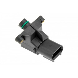 Érzékelő, szívócső nyomás 2.4 CHRYSLER PT CRUISER 00-10, SEBRING 01-07 5033224AA