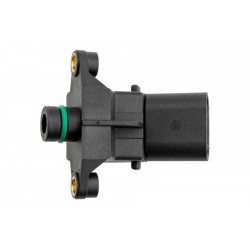 Érzékelő, szívócső nyomás 2.4 CHRYSLER PT CRUISER 00-10, SEBRING 01-07 5033224AA