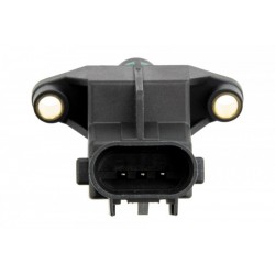 Érzékelő, szívócső nyomás 2.4 CHRYSLER PT CRUISER 00-10, SEBRING 01-07 5033224AA