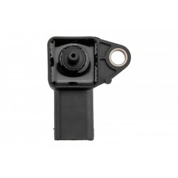 Érzékelő, szívócső nyomás 1.4D-2.2D CITROEN C3 02-,C2 03-09,C5 01-04,JUMPY 99-06,FORD FIESTA 01-,TOYOTA AYGO 05-10, PEUGEOT 207