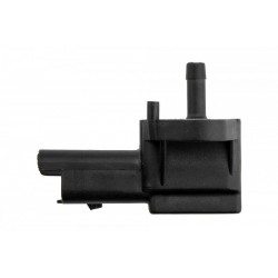 Érzékelő, szívócső nyomás 1.4D-2.2D CITROEN C3 02-,C2 03-09,C5 01-04,JUMPY 99-06,FORD FIESTA 01-,TOYOTA AYGO 05-10, PEUGEOT 207