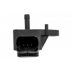 Érzékelő, szívócső nyomás 1.4D-2.2D CITROEN C3 02-,C2 03-09,C5 01-04,JUMPY 99-06,FORD FIESTA 01-,TOYOTA AYGO 05-10, PEUGEOT 207