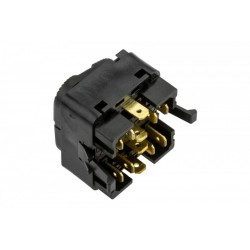 Kapcsoló, ablakemelő VW GOLF III 1991-1997 1H0959855