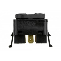 Kapcsoló, ablakemelő VW GOLF III 1991-1997 1H0959855