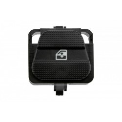 Kapcsoló, ablakemelő VW GOLF III 1991-1997 1H0959855C