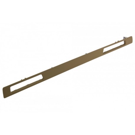 Pohártartó BMW 3 E90/E91 2004- 51459173469