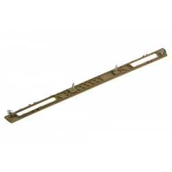 Pohártartó BMW 3 E90/E91 2004- 51459173469