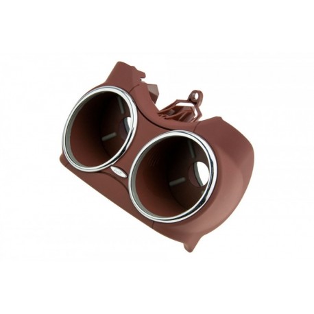 Pohártartó MECERDES CLS C219 2004- A2196800414