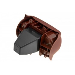 Pohártartó MECERDES CLS C219 2004- A2196800414