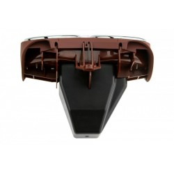 Pohártartó MECERDES CLS C219 2004- A2196800414