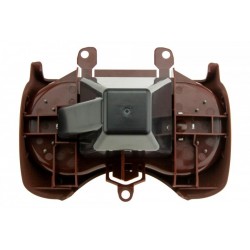 Pohártartó MECERDES CLS C219 2004- A2196800414