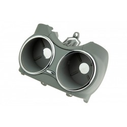 Pohártartó MECERDES CLS C219 2004- A2196800414