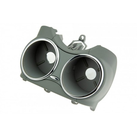 Pohártartó MECERDES CLS C219 2004- A2196800414