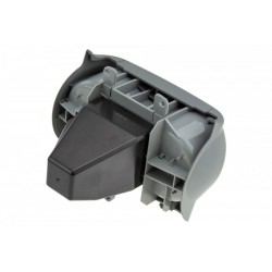 Pohártartó MECERDES CLS C219 2004- A2196800414