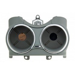 Pohártartó MECERDES CLS C219 2004- A2196800414