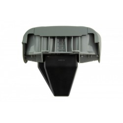 Pohártartó MECERDES CLS C219 2004- A2196800414