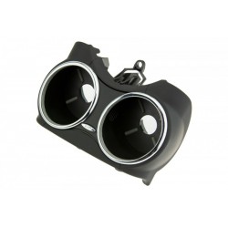 Pohártartó /MECERDES CLS C219 2004- A2196800414