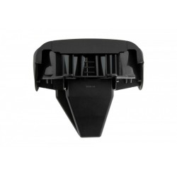 Pohártartó /MECERDES CLS C219 2004- A2196800414