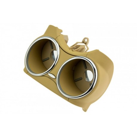 Pohártartó MECERDES CLS C219 2004- A2196800414