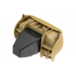 Pohártartó MECERDES CLS C219 2004- A2196800414