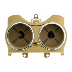 Pohártartó MECERDES CLS C219 2004- A2196800414