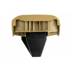 Pohártartó MECERDES CLS C219 2004- A2196800414