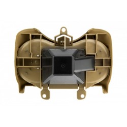 Pohártartó MECERDES CLS C219 2004- A2196800414